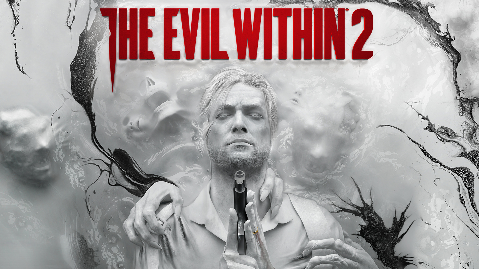 The evil within 2 : Un nouveau trailer de lancement dévoilé