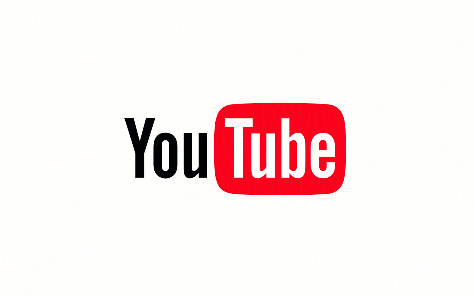 Guide pour convertir vos vidéos YouTube en mp3