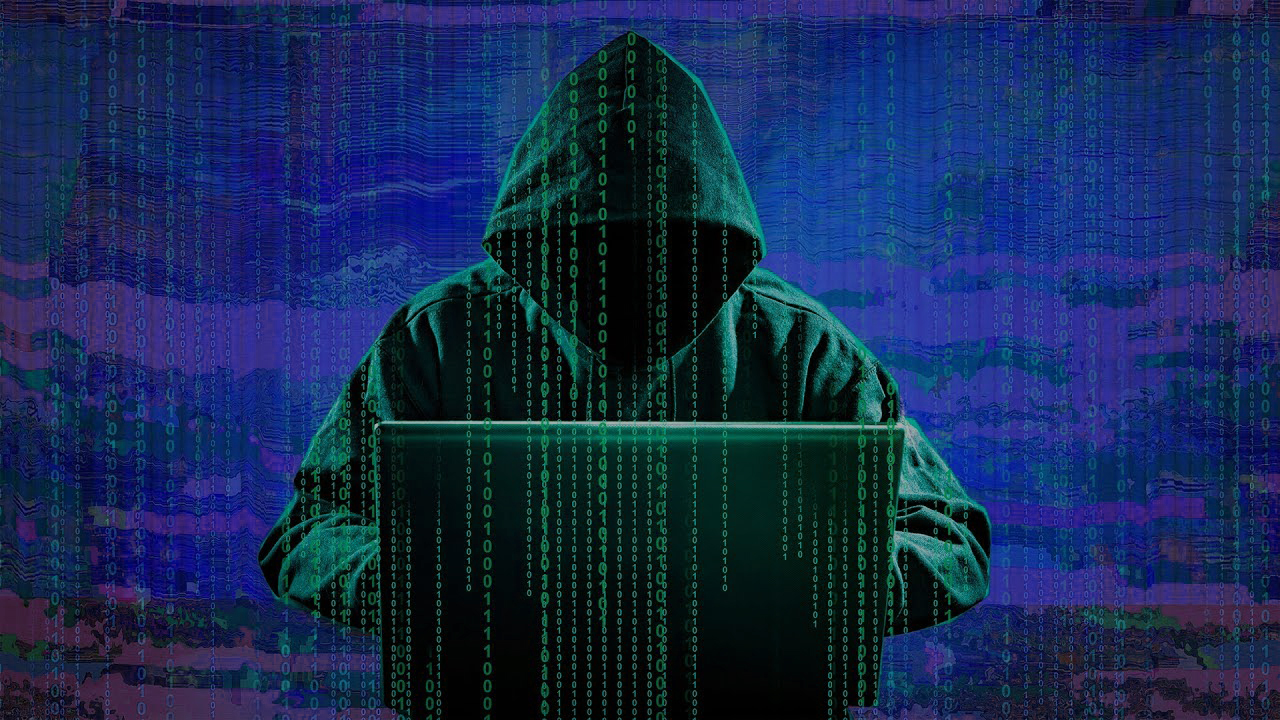 Quelques hackers les plus dangereux au monde