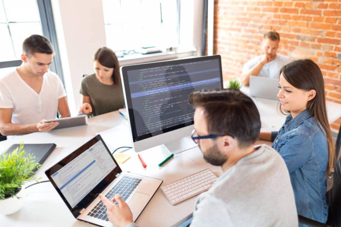 Comment trouver la meilleure agence SEO ?