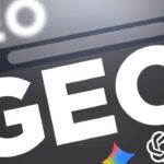 GEO