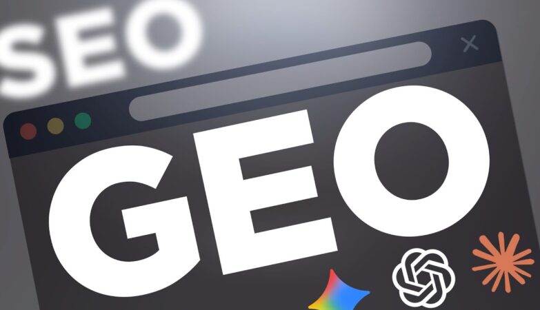 GEO