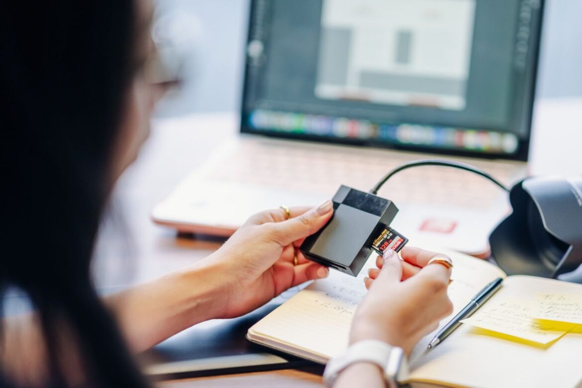 Les meilleurs outils gratuits pour convertir n&rsquo;importe quel fichier (PDF, vidéo, image, audio)
